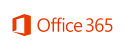 Connect BlinQ with microsoft office 365
