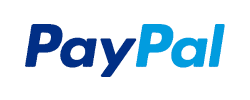Connect BlinQ with paypal