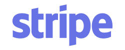 Connect BlinQ with stripe