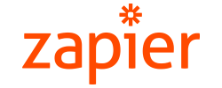 Connect BlinQ with zapier