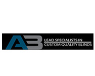 BlinQ client logo | ab