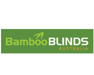 BlinQ client logo | bamboo blinds2