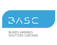 BlinQ client logo | basc