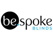 BlinQ client logo | bespoke2