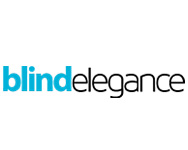 BlinQ client logo | blind elegance