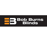 BlinQ client logo | bob burns