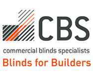 BlinQ client logo | cbs