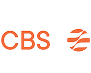 BlinQ client logo | cbs2