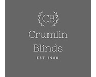 BlinQ client logo | crumlin blinds