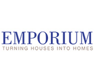 BlinQ client logo | emporium
