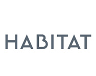 BlinQ client logo | habitat