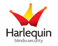 BlinQ client logo | harleyquin