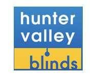 BlinQ client logo | hunter valley