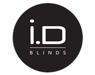 BlinQ client logo | id blinds