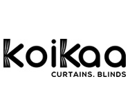 BlinQ client logo | koikaa