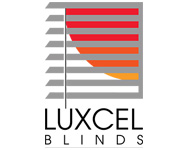 BlinQ client logo | luxcel blinds