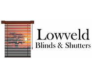 BlinQ client logo | lwveld blinds and shutters