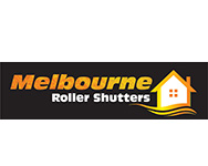 BlinQ client logo | melbourne roller shutters
