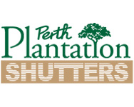 BlinQ client logo | perth plantation shutters