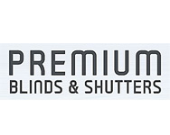 BlinQ client logo | premium blinds and shutters