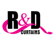 BlinQ client logo | randd curtains