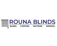 BlinQ client logo | rouna blinds2