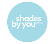 BlinQ client logo | shades by you