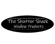 BlinQ client logo | the shutter shack