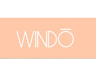 BlinQ client logo | windo