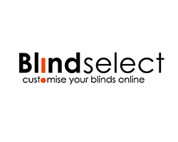 BlinQ client logo