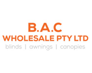 BlinQ supplier logo | BAC wholesale