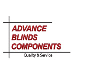 BlinQ supplier logo | abc