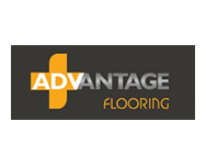 BlinQ supplier logo | advantage flooring