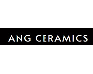 BlinQ supplier logo | ang ceramics