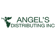 BlinQ supplier logo | angels distributing inc