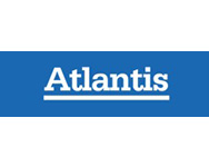 BlinQ supplier logo | atlantis
