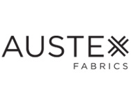 BlinQ supplier logo | austex fabrics