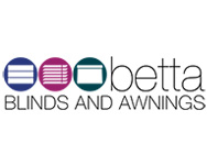 BlinQ supplier logo | betta