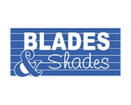 BlinQ supplier logo | blades and shades
