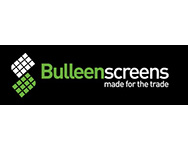 BlinQ supplier logo | bulleen screens