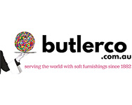 BlinQ supplier logo | butlerco com au