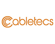 BlinQ supplier logo | cabletecs
