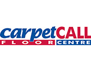 BlinQ supplier logo | carpet call floor centre
