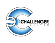 BlinQ supplier logo | challenger