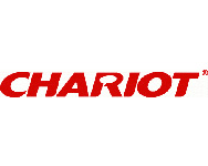 BlinQ supplier logo | chariot