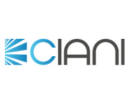 BlinQ supplier logo | ciani