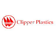BlinQ supplier logo | clipper plastics