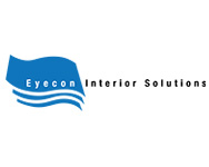BlinQ supplier logo | eyecon interior solutions