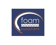 BlinQ supplier logo | foam suppliers