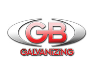 BlinQ supplier logo | galyanizing